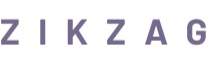Client logo ZikZag