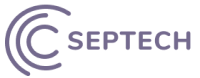 Client logo Septech
