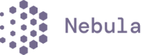Client logo Nebula