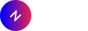 Main logo Nft