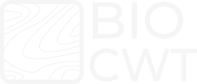 Main logo of Biocwt company